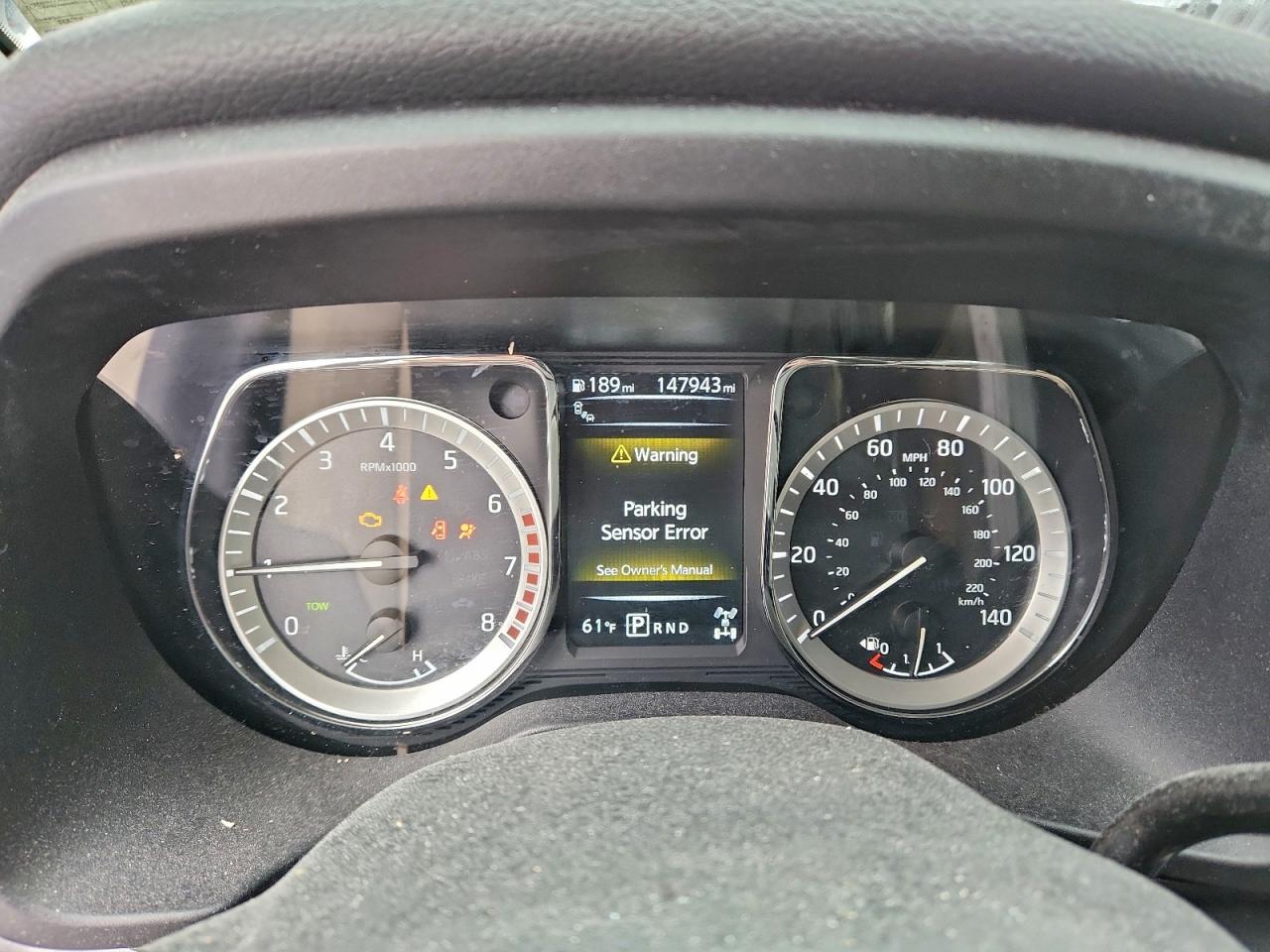 2017 Nissan Titan Sv VIN: 1N6AA1E51HN576302 Lot: 89722875