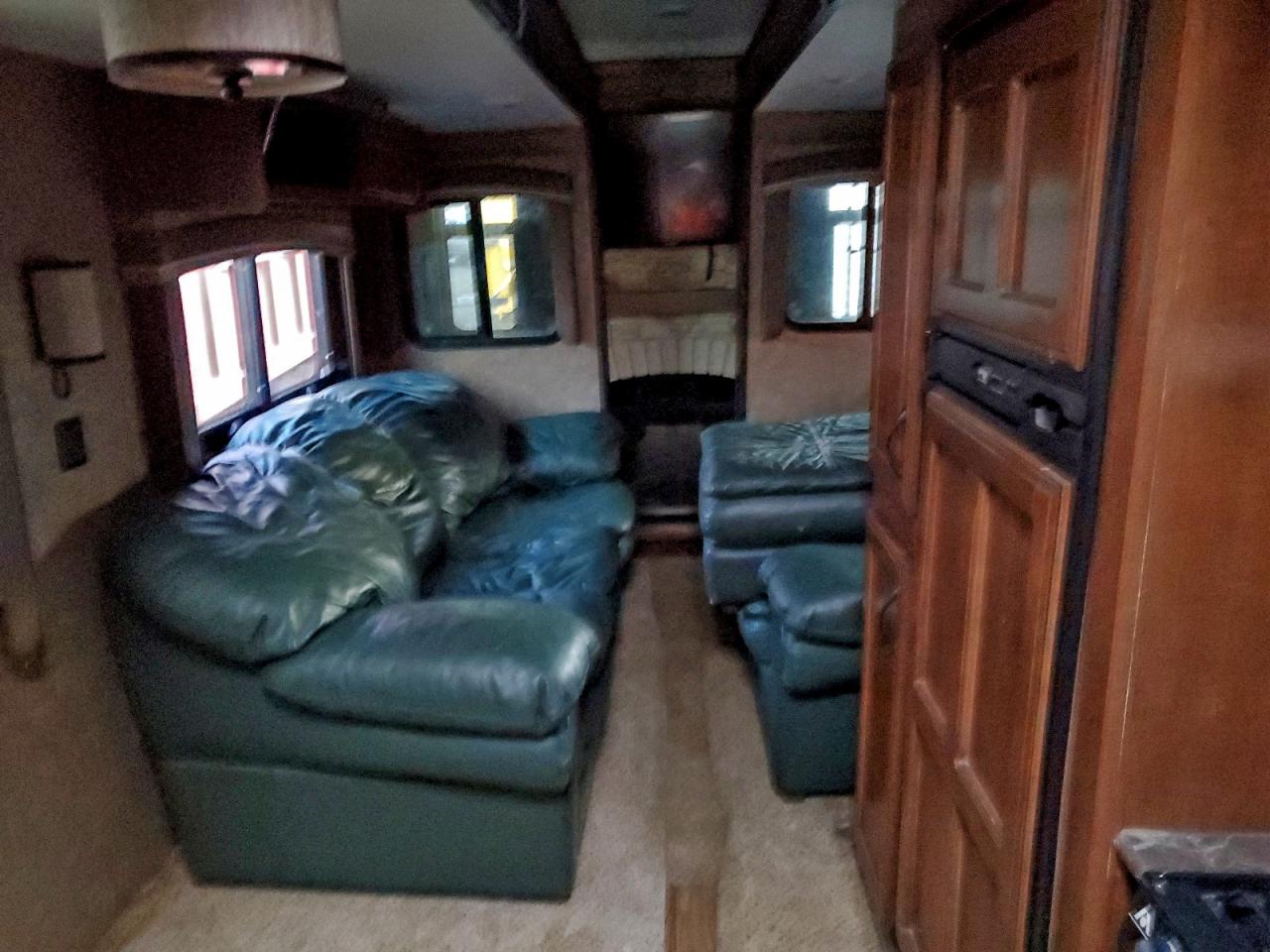 2016 Jayco Jay Flight VIN: 1UJBJ0BS9G1TS0135 Lot: 95176225