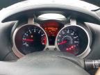 2015 NISSAN JUKE 1.2 DIG-T ACENTA PREMIUM 5DR for sale at Copart NEWBURY