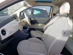 2013 FIAT 500 1.2 LOUNGE 3DR [START STOP] for sale at Copart BRISTOL