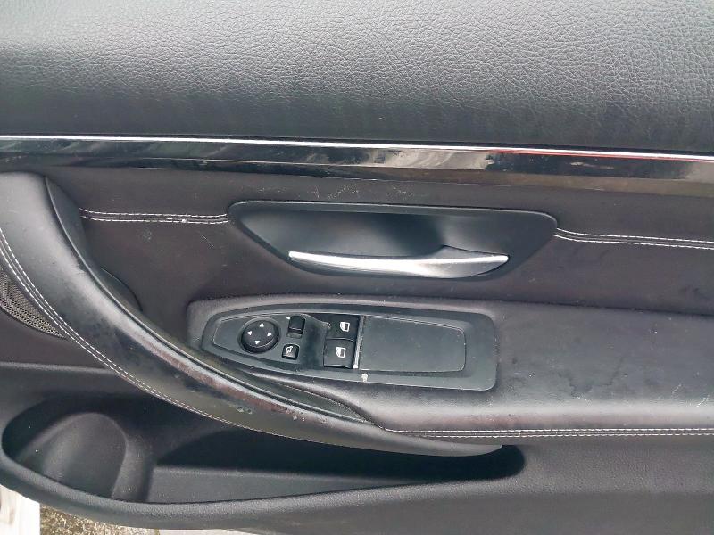 2017 BMW M4 M4 2DR DCT [COMPETITION PACK]