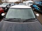 2008 MINI HATCHBACK 1.6 COOPER 3DR for sale at Copart SANDTOFT