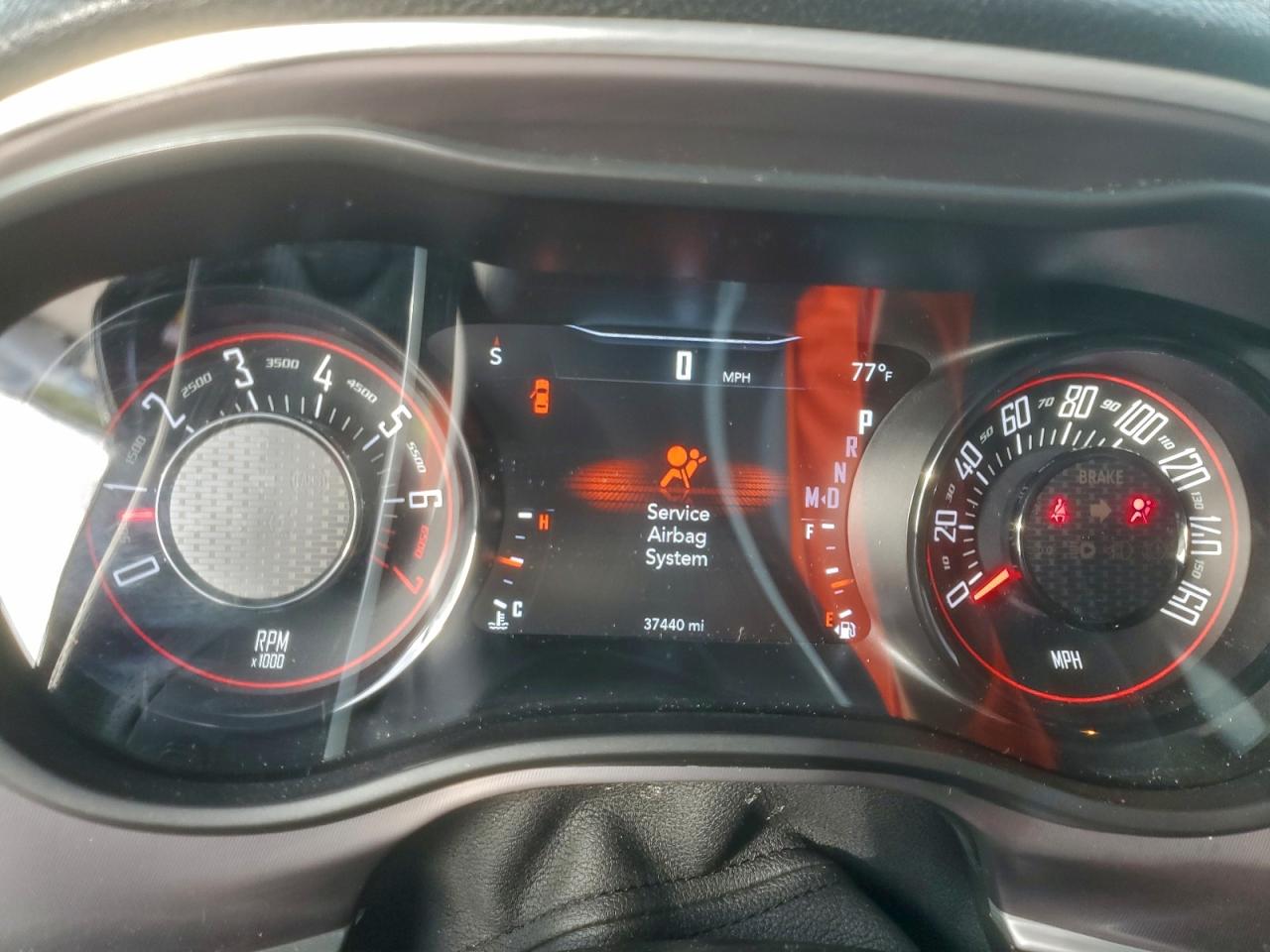 2022 Dodge Challenger Sxt VIN: 2C3CDZAG6NH215293 Lot: 95313395