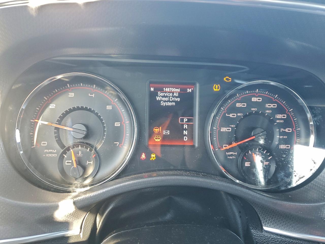 2013 Dodge Charger R/T VIN: 2C3CDXDT6DH687330 Lot: 94988535