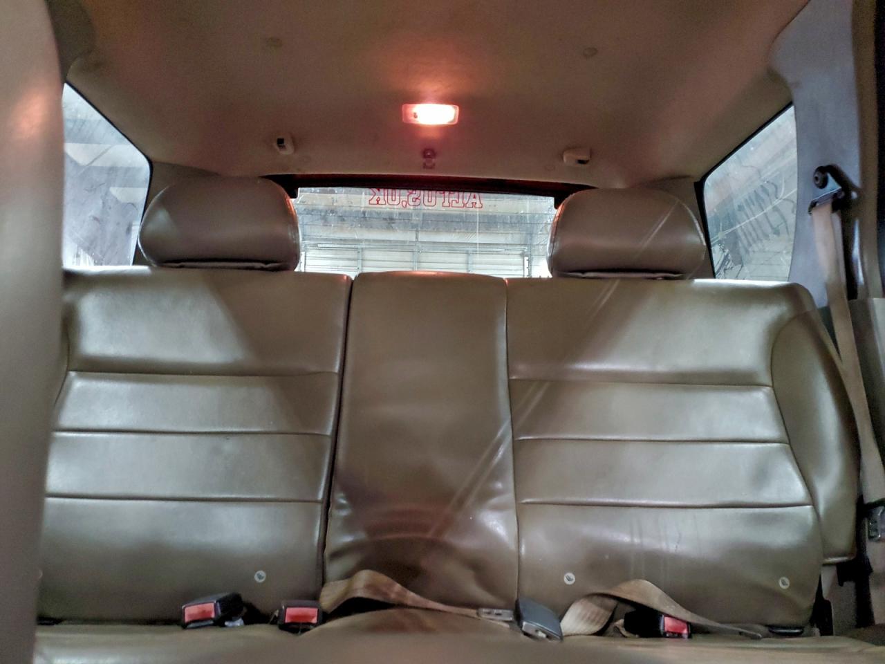 2002 Ford Escape Xlt VIN: 1FMYU03152KC08180 Lot: 94914825