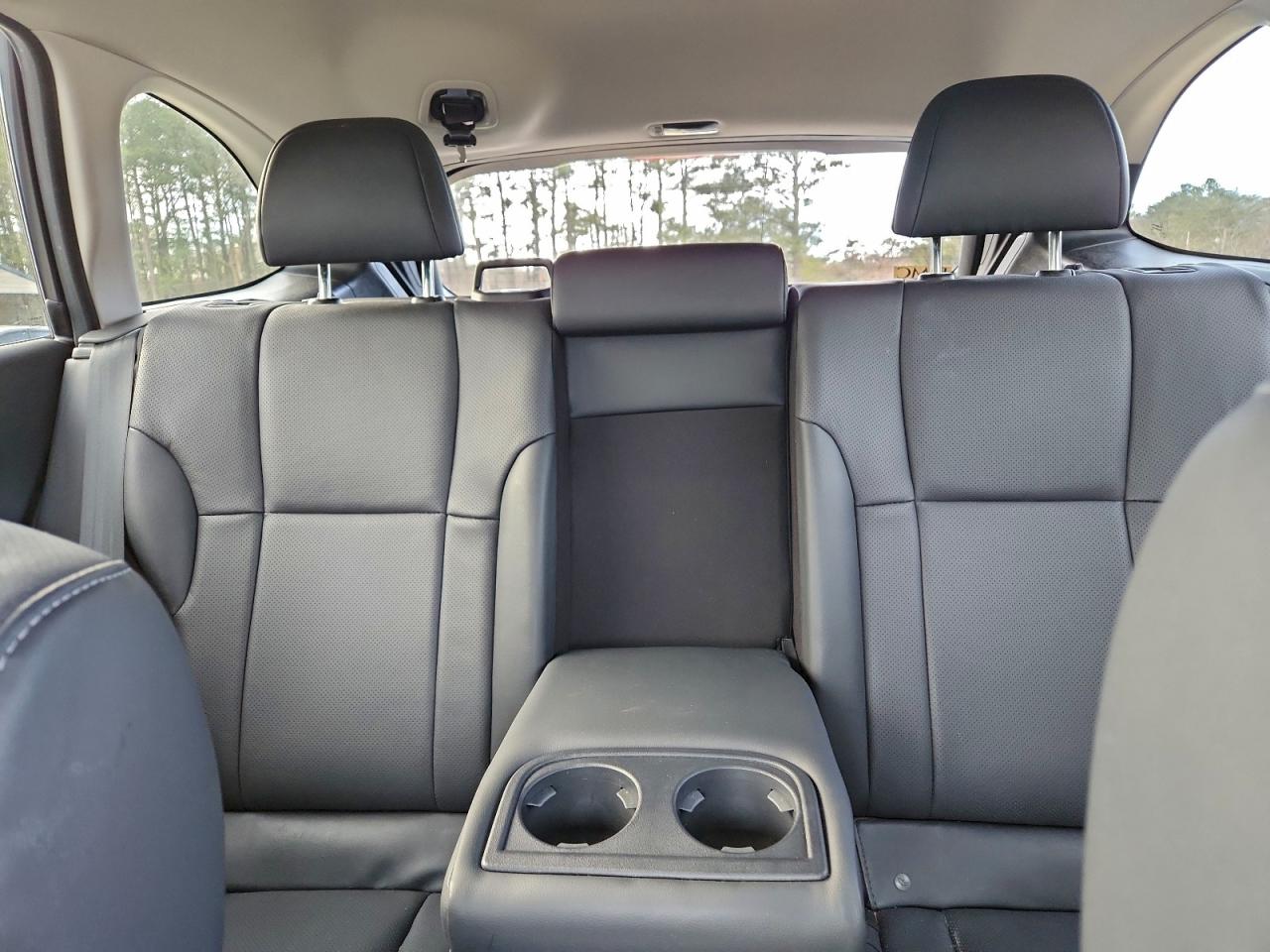 2020 Subaru Outback Limited VIN: 4S4BTANC5L3174024 Lot: 95662115