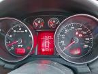 2007 AUDI TT 3.2 V6 QUATTRO 2DR S TRONIC for sale at Copart BRISTOL
