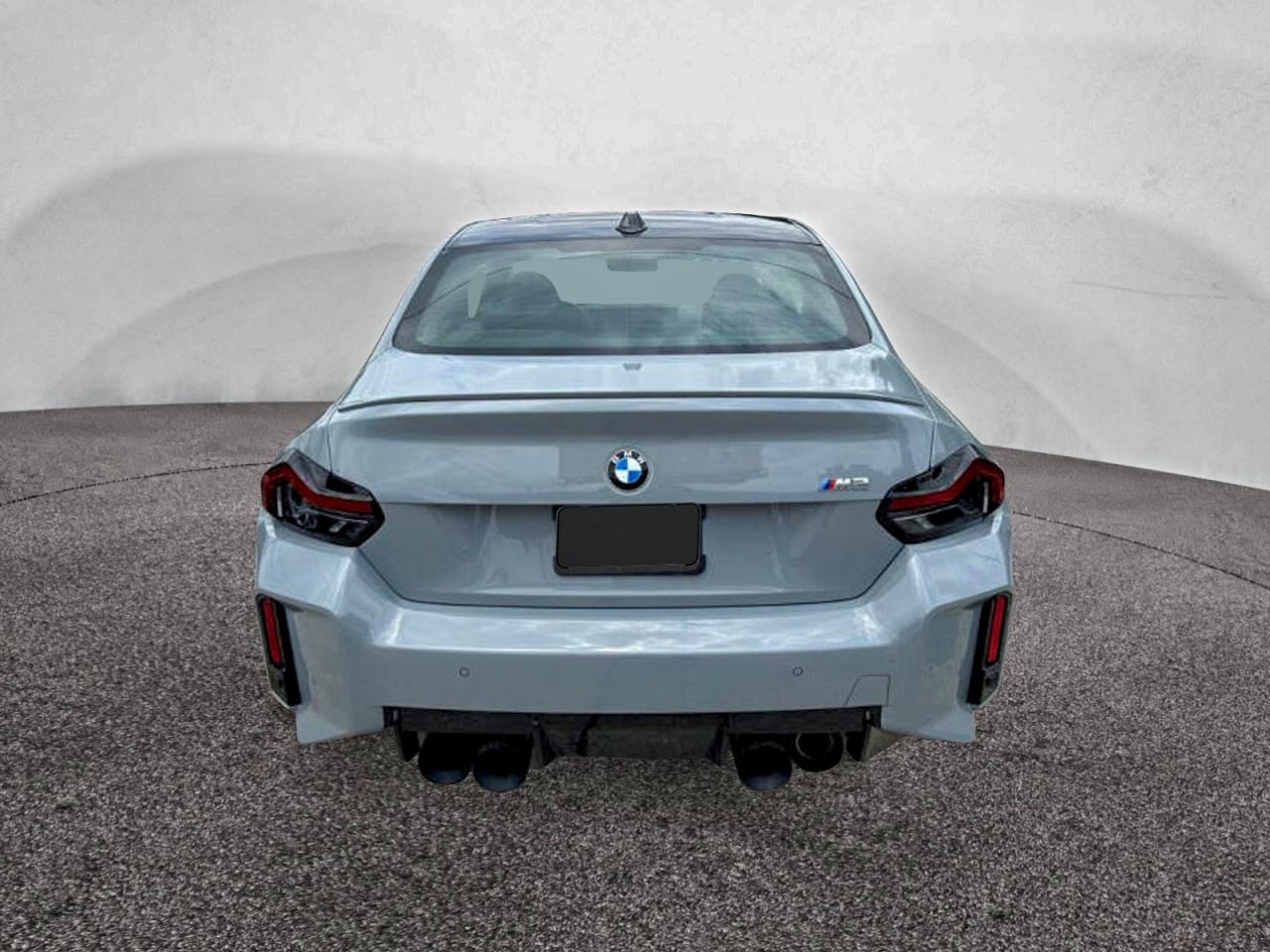 Фото: 3MF13DM07P8D54107