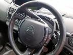 2011 CITROEN C4 PICASSO 1.6 HDI EXCLUSIVE 5DR EGS6 for sale at Copart WESTBURY