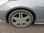 2010 MERCEDES-BENZ E CLASS E250 CDI BLUEEFFICIENCY SPORT 2DR TIP AUTO for sale at Copart PETERLEE