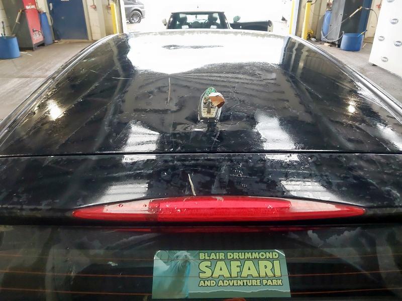 2017 HONDA CR-V 1.6 I-DTEC S 5DR 2WD