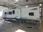 2013 HEARTLAND TRAIL RUNNER 29BHG for sale at Copart MN - MINNEAPOLIS NORTH