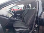 2017 FORD FOCUS 1.0 ECOBOOST 125 ZETEC EDITION 5DR for sale at Copart BRISTOL