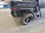 2026 CAN-AM DEFENDER MAX LIMITED CAB HD11   for sale at Copart NC - LUMBERTON