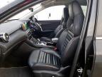 2023 MG MOTOR UK HS 1.5 T-GDI EXCLUSIVE 5DR DCT for sale at Copart SANDWICH