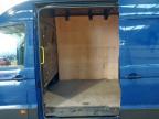 2022 VOLKSWAGEN CRAFTER 2.0 TDI 102PS TRENDLINE HIGH ROOF VAN for sale at Copart EAST KILBRIDE
