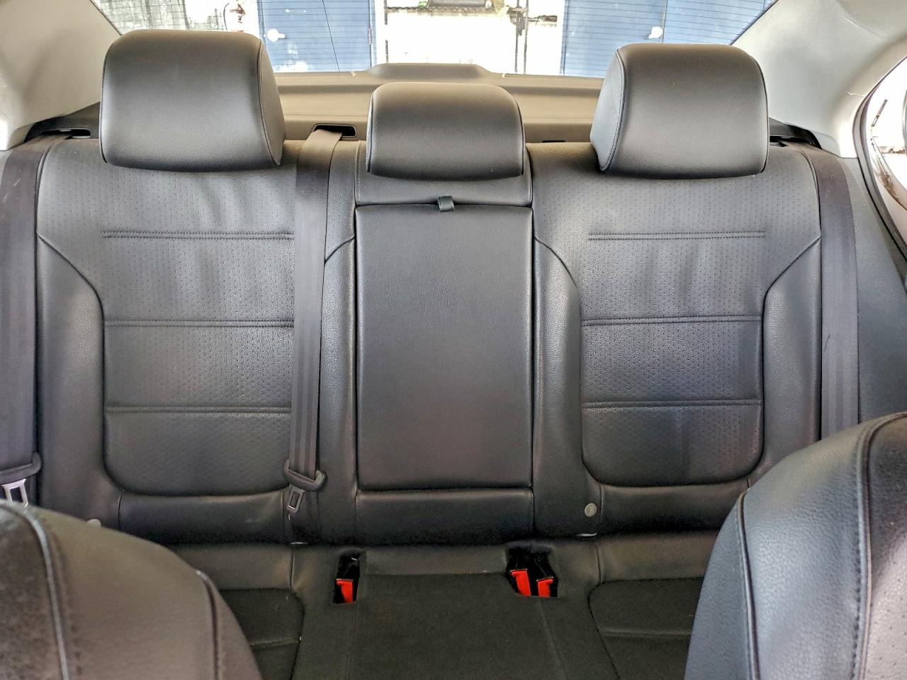 2014 Volkswagen Jetta Se VIN: 3VWD07AJ0EM251474 Lot: 94548365