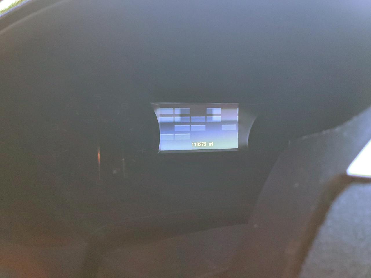 2014 Ford Explorer Xlt VIN: 1FM5K7D87EGB17254 Lot: 95886515