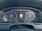 2017 VOLKSWAGEN PASSAT 2.0 TDI GT 5DR [PANORAMIC ROOF] for sale at Copart SANDTOFT