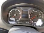 2010 VOLKSWAGEN POLO 1.2 70 S 5DR for sale at Copart WESTBURY