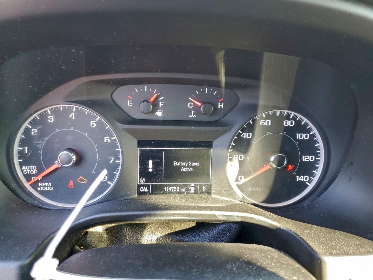 2019 GMC Acadia Sle VIN: 1GKKNKLA7KZ152886 Lot: 95986945