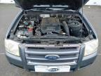 2007 FORD RANGER S/C 4WD  for sale at Copart SANDTOFT