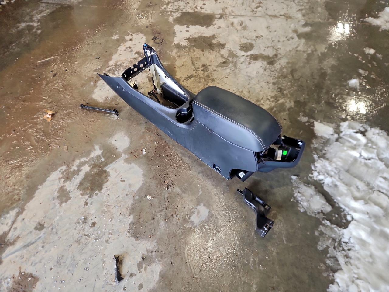 2016 Jeep Cherokee Limited VIN: 1C4PJMDS9GW368229 Lot: 96256395