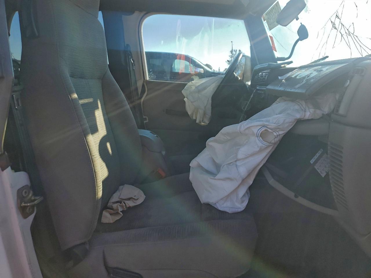 2004 Jeep Wrangler / Tj Sport VIN: 1J4FA49S14P716089 Lot: 94533295