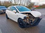 2012 SEAT IBIZA 1.4 SE 3DR for sale at Copart SANDWICH