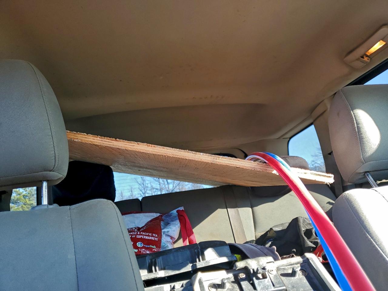 2007 Jeep Grand Cherokee Laredo VIN: 1J8GR48K97C681634 Lot: 93994255