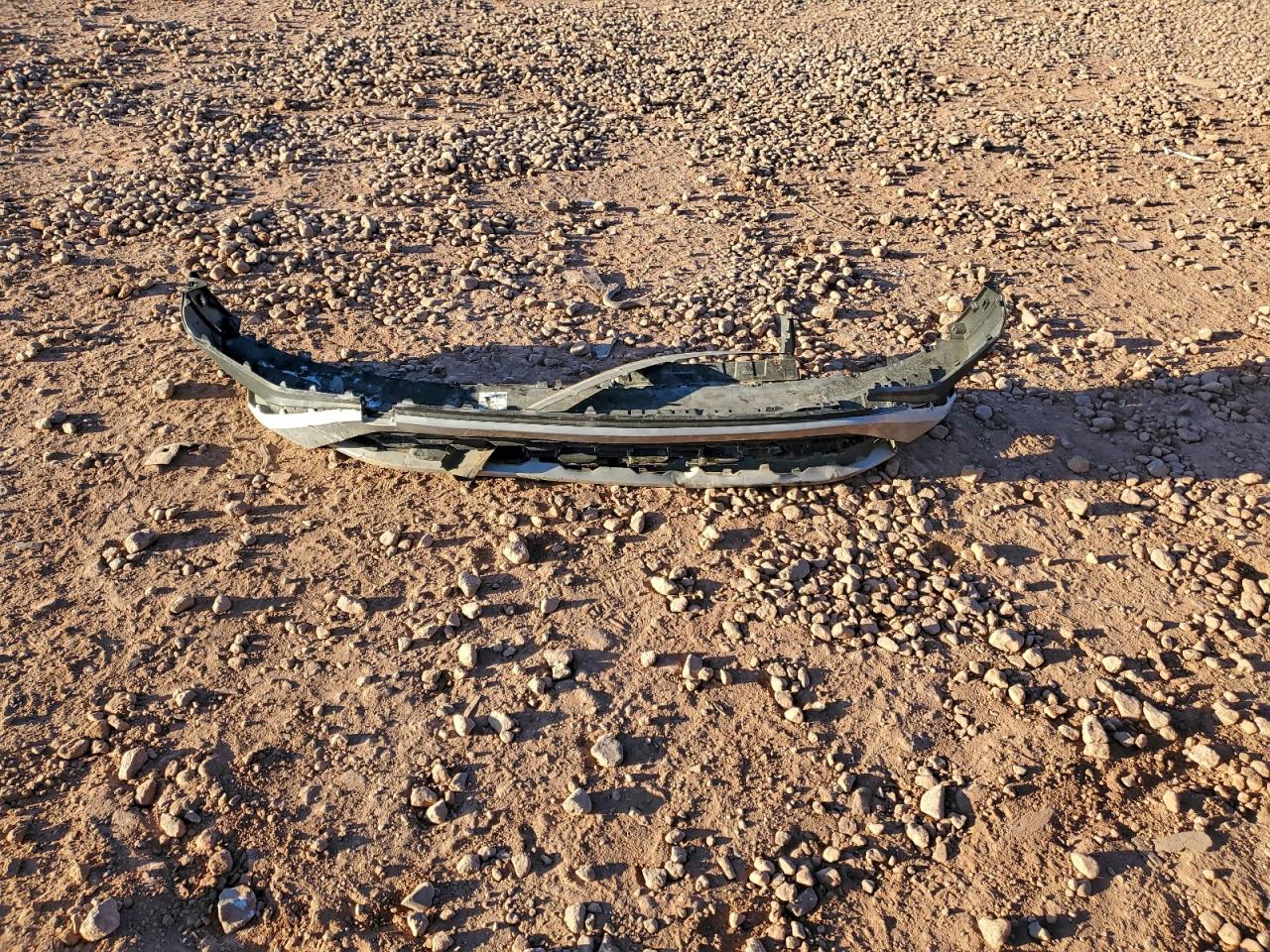 2021 Volkswagen Atlas S VIN: 1V2AP2CA8MC520188 Lot: 96616475