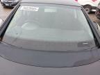 2007 SEAT LEON 2.0 16V T FSI FR 5DR for sale at Copart SANDWICH
