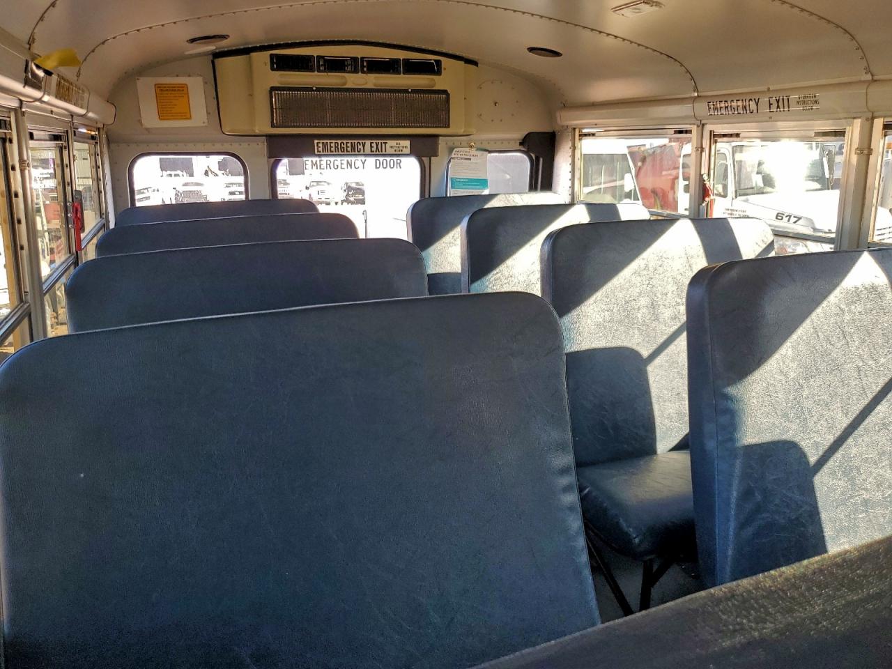 2011 Chevrolet Express G3500 VIN: 1GB3G2BGXB1103278 Lot: 95841115