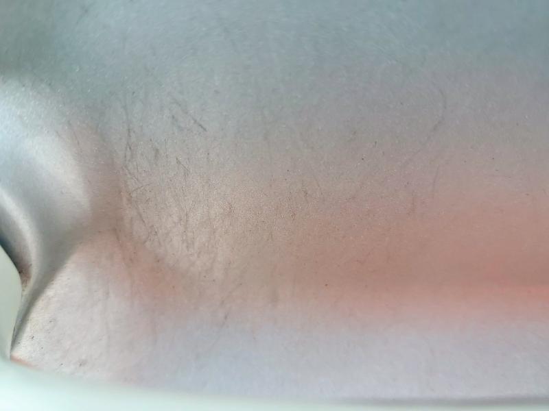 2003 MITSUBISHI SHOGUN 3.2  DI-D WARRIOR 5DR AUTO