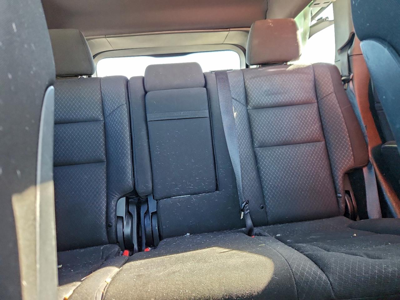 2020 Jeep Grand Cherokee Laredo VIN: 1C4RJEAG0LC212302 Lot: 95842975