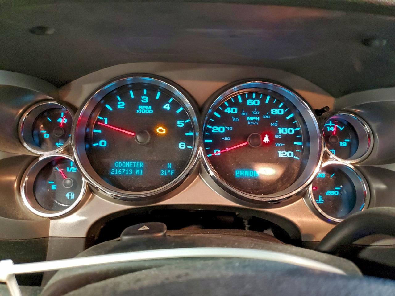 2011 Chevrolet Silverado K1500 Lt VIN: 1GCRKSE37BZ439887 Lot: 95088555