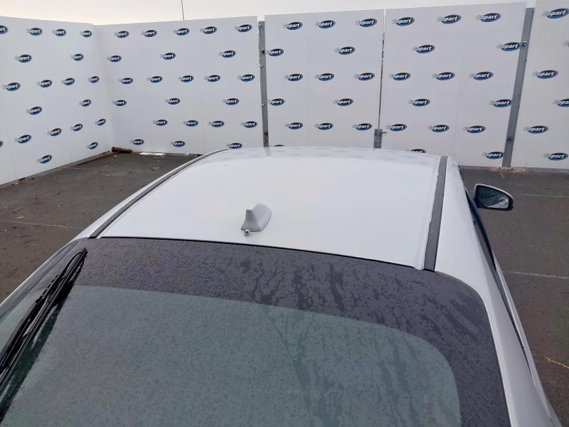 2013 HONDA CIVIC 1.6 I-DTEC ES 5DR