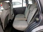 2004 FORD FUSION 1.6 3 5DR for sale at Copart WESTBURY