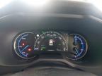 2022 TOYOTA RAV4 2.5 VVT-I HYBRID EXCEL 5DR CVT for sale at Copart GLOUCESTER
