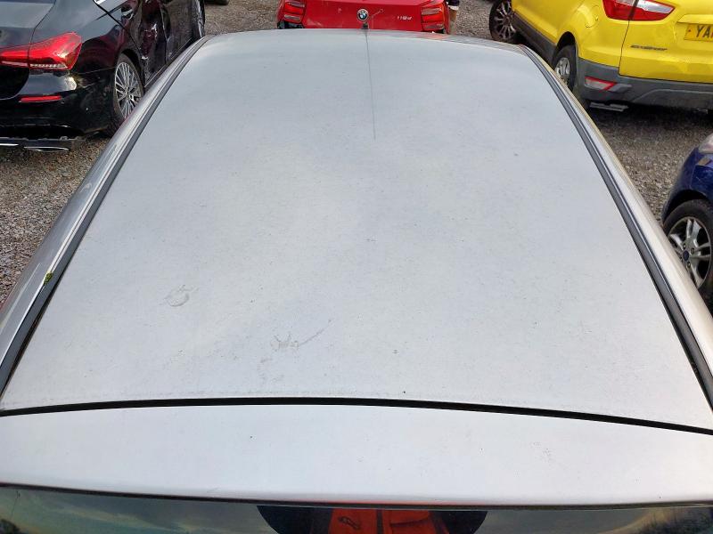 2006 HONDA JAZZ 1.4 I-DSI SE 5DR