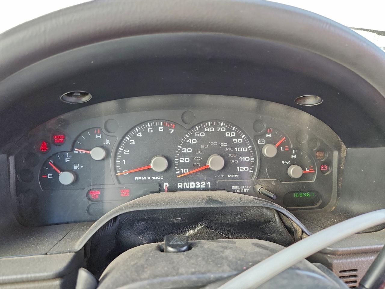 2004 Ford Explorer Xls VIN: 1FMZU62K64ZA67583 Lot: 94975605