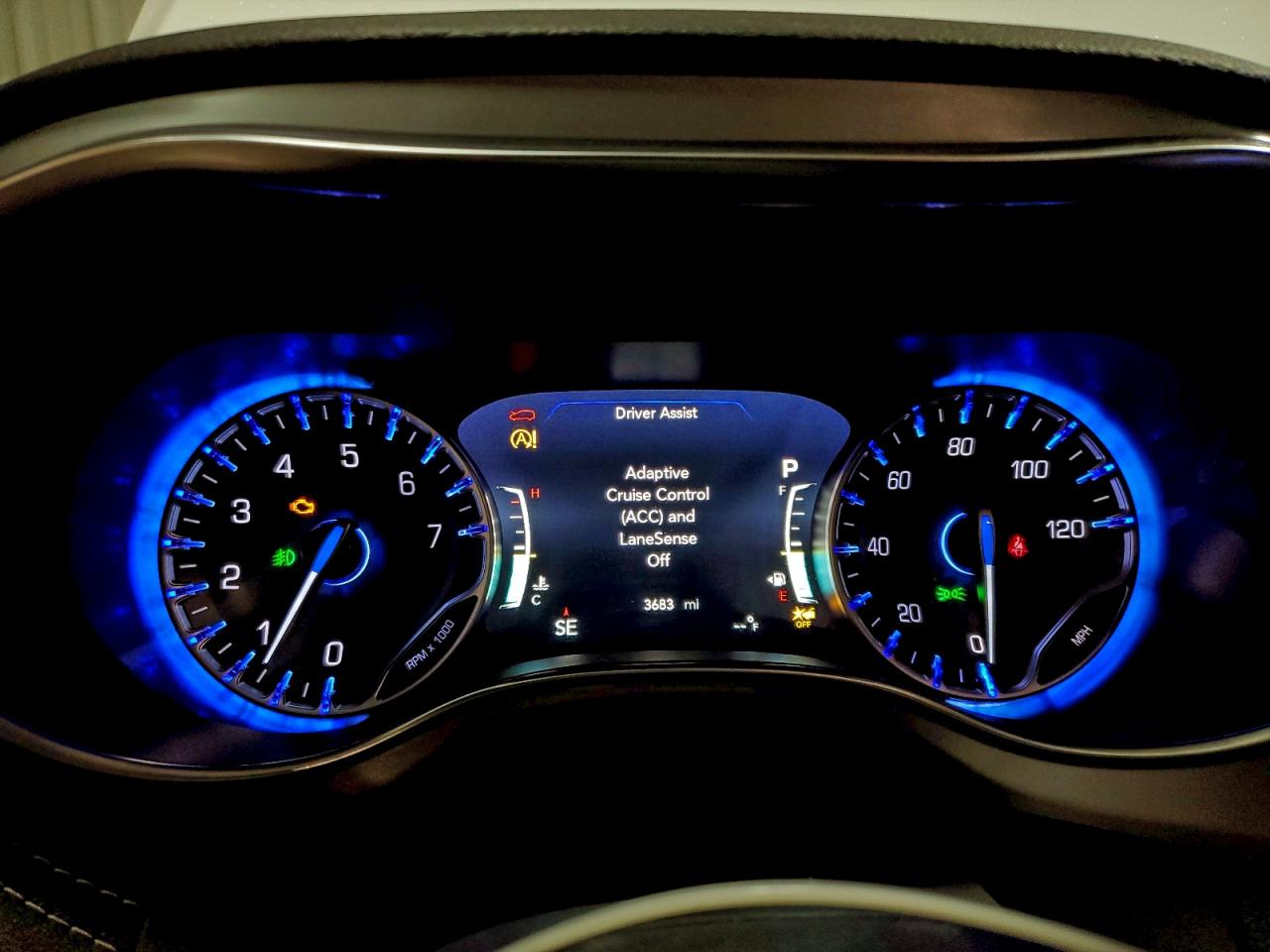 2026 Chrysler Pacifica Limited VIN: 2C4RC1GG9TR162534 Lot: 94338615