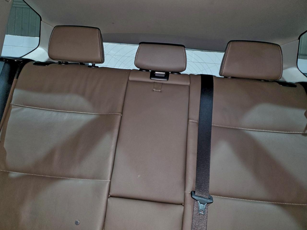 Фото: 5UXWX9C51D0D05628