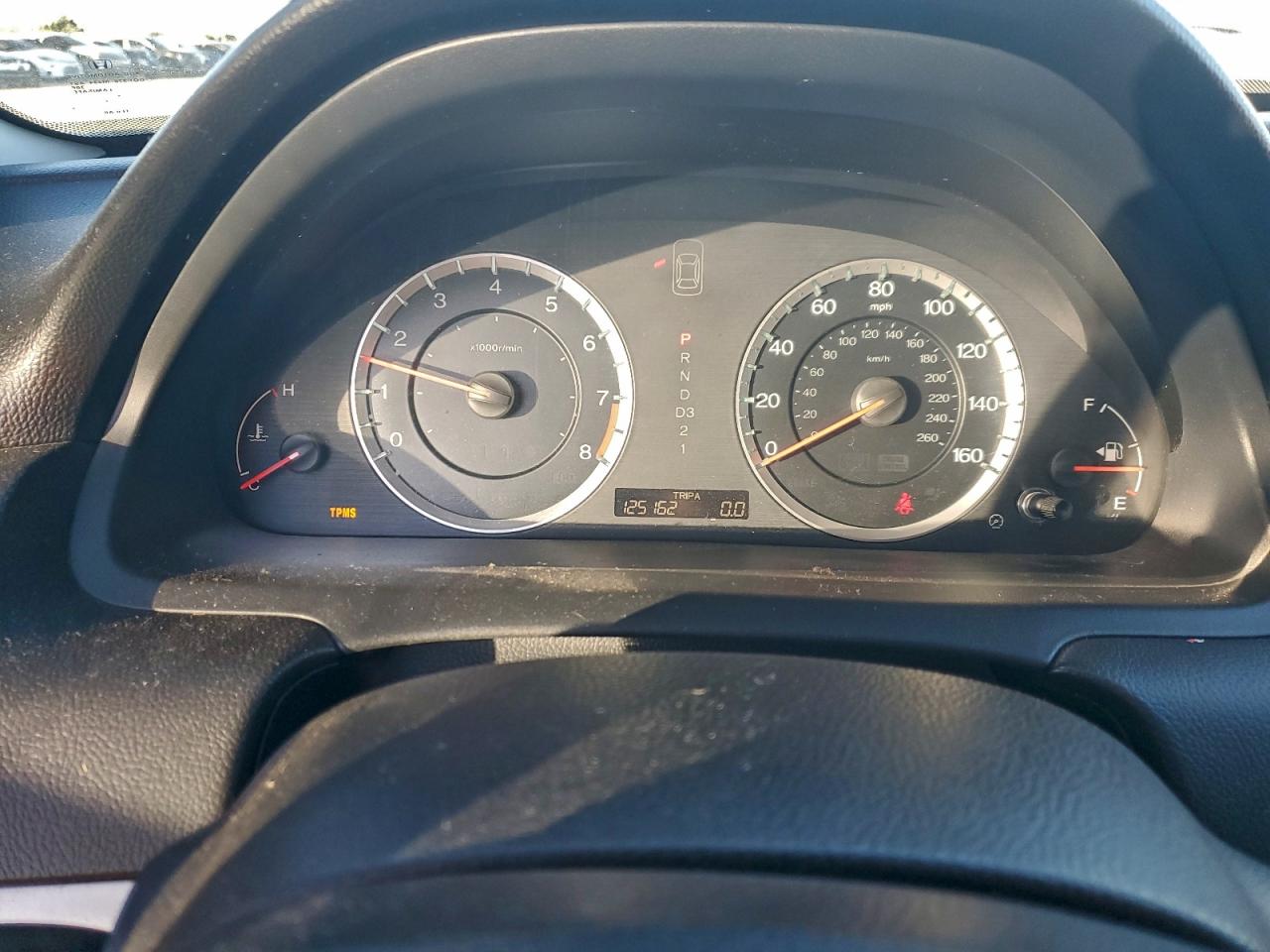 2011 Honda Accord Exl VIN: 1HGCS1B80BA014110 Lot: 96087765