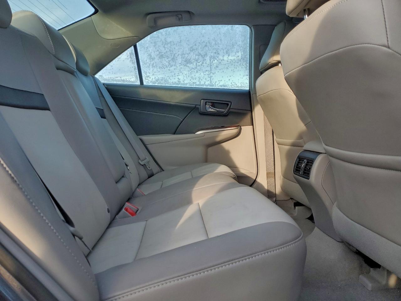 2014 Toyota Camry L VIN: 4T1BF1FK9EU844880 Lot: 93984865