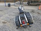 2005 KAWASAKI VN1600 D1   for sale at Copart GA - CARTERSVILLE