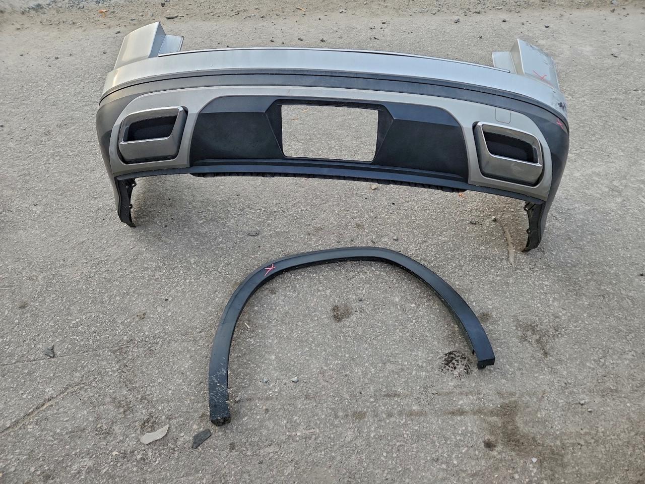 2019 Volkswagen Atlas Se VIN: 1V2WR2CA7KC596899 Lot: 93820875