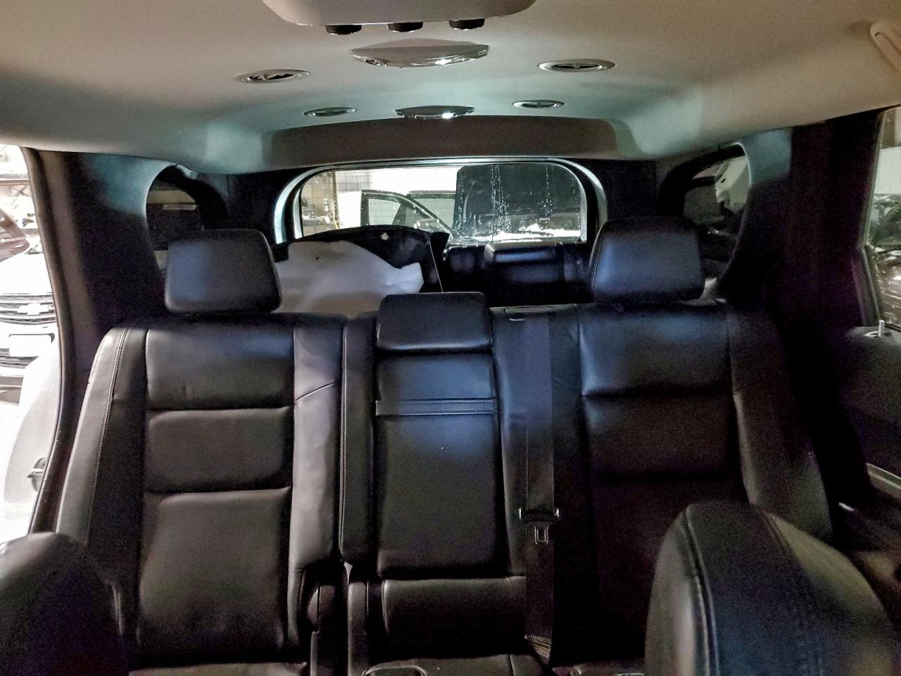 2019 Dodge Durango Sxt VIN: 1C4RDJAG5KC534271 Lot: 94302005