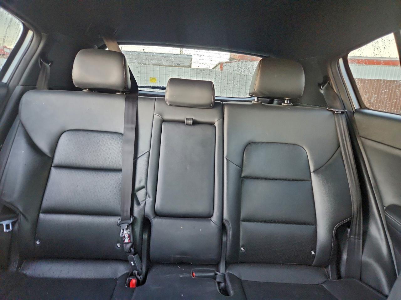 2020 Kia Sportage S VIN: KNDP63AC2L7684990 Lot: 95884865