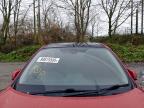 2011 NISSAN MICRA 1.2 TEKNA 5DR for sale at Copart SANDWICH